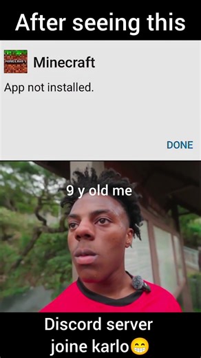 The struggle.......😞#shorts #minecraft #minecraftpe #mcpe