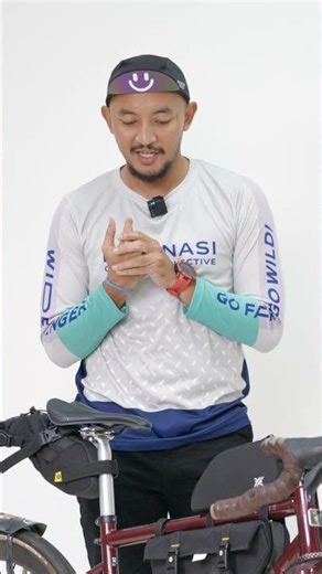 Is the Nicasio Carbon Fork good?