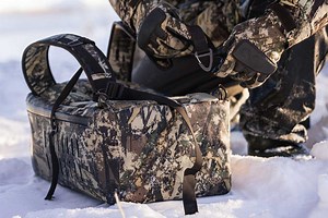 6 Best Duck Hunting Backpacks