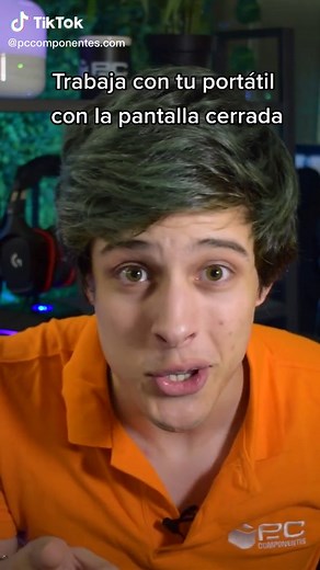 Trucos para evitar que tu portatil se apague al cerrar la pantalla