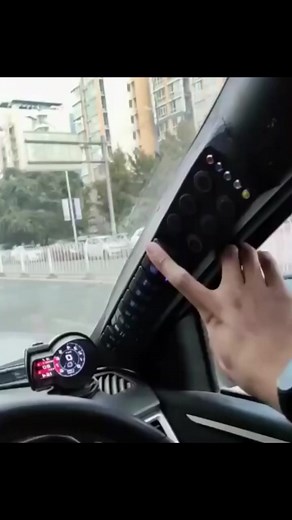 121K views · 407 reactions | Ready for the take off! ✈️ . Via @prochiptuning | Boosted Nation | Facebook