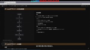 游戏设计ui从开始到入门