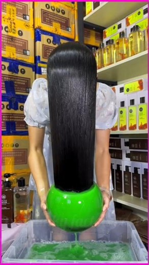 Where did this noise come from_🥱🤪~mini wood toy - woodworking art skill /wood / hand crafts / #sh...