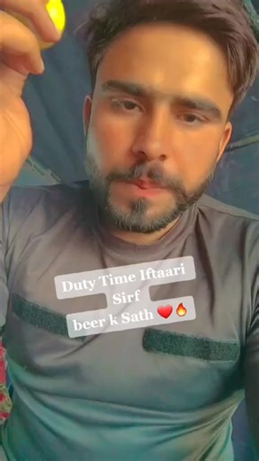 Exploring the Life of Commandos and Army Lovers