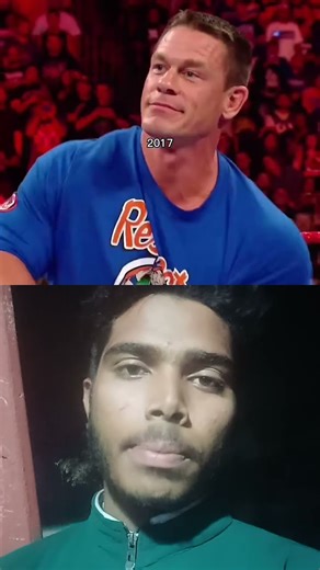 Roman rance The Rock