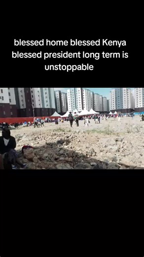 MASTER TWO (@wilburmasteraldai)’s videos with original sound - HEAVEN SOUND ONLINE TV KENYA