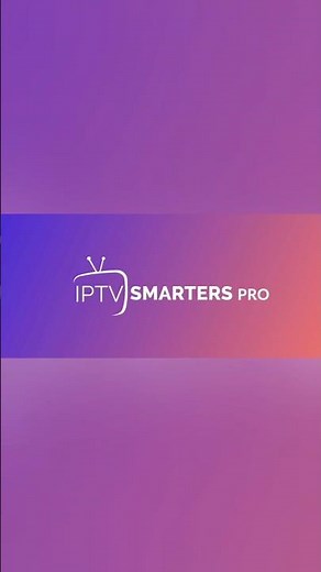 How to setup IPTV Smarters pro on fire stick and android device