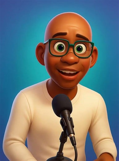 Trouvez votre voie : Créez votre propre succès professionnel