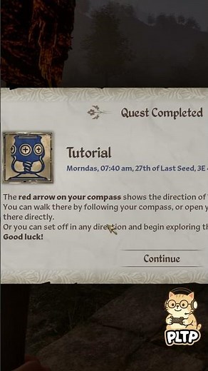 How to Level Up Combat Ultra Fast in Elder Scrolls 4 Oblivion Remastered in Just a Few Minuites!