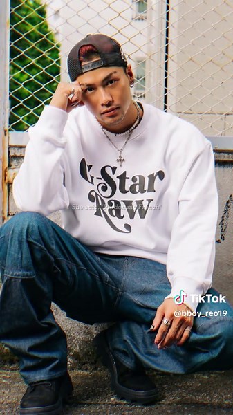 加藤玲大の変化: 高3から現在までの成長