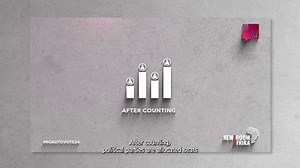 What is Proportional Representation or the PR System? Learn more about the South African electoral system with our #VoterEducation. #RoadToVote24 #Newzroom405 | Newzroom Afrika | Facebook
