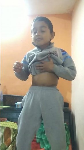 child stomach wave|| stomach wave #stomach #stomach wave #child#youtubestories