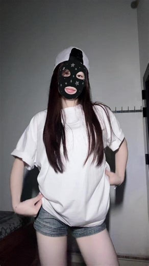 HDPE là cgi v:)))#xuhuong #xuhuongtiktok #viral #lmp #cp19