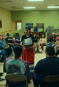 Reservation Dogs: Season 2, Episode 6 | Rotten Tomatoes