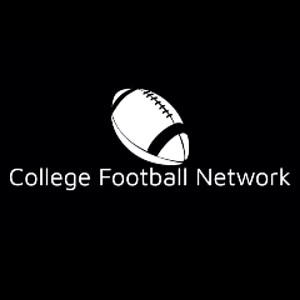 collegefootballnetwork - Twitch