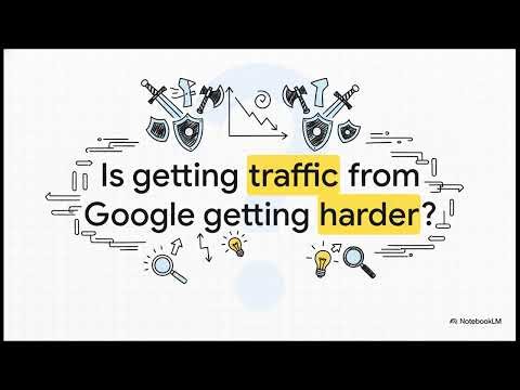 Google Releases Data on How To Get More Traffic From Top Stories Feature | SEO tips