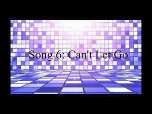 Geometry Dash Lite Soundtrack