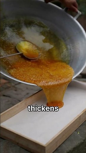 The Genius Way To Preserve Pear Freshness 🤯