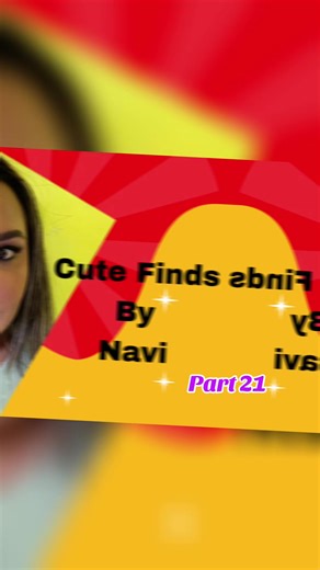 🦋🧿Navi seeraj🧿🇬🇾 (@naviseeraj25)’s videos with Happy Ukulele Whistle - AndruLeo