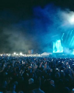 EMI Records on Reels