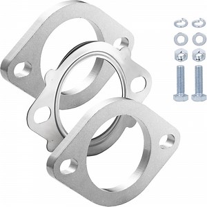[Hot Item] Universal Exhaust System Spring Bolt Flange Repair Kits