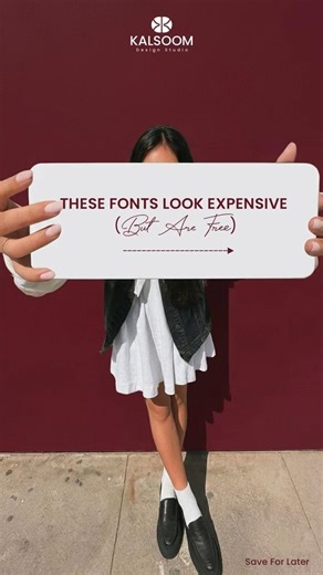 are you searching for free script fonts?#graphicdesign #branding #typography