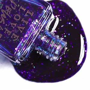 4.8K views · 217 reactions | 'Spectre' is magic in a bottle 濾Only available for a limited time, so grab it before it's gone! livelovepoli.sh/magicinabottle_fb | mooncat | Facebook