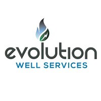 Evolution Well Services | LinkedIn