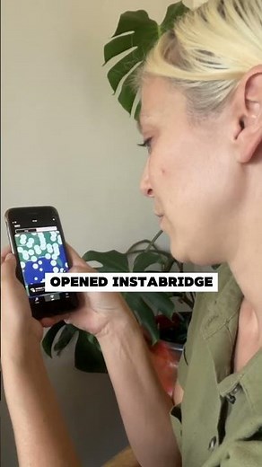 Free WiFi is here. It’s here to stay. And it’s here to keep you connected when you need it #freewifi