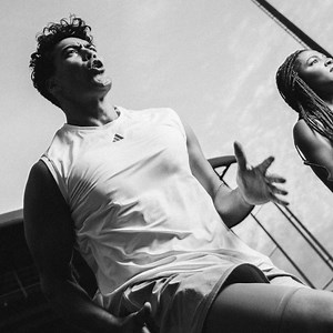 LES MILLS GRIT Cardio（レズミルズグリット - カーディオ） | Les Mills Japan