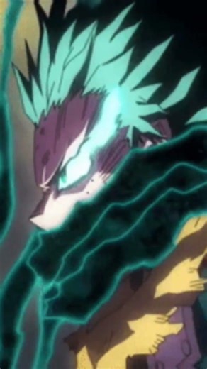 Deku saved Eri Bakugo finally confesses to deku (⁠●⁠♡⁠∀⁠♡⁠) BAKUDEKU