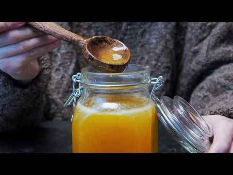 The Golden Nectar: Sourcing Raw Local Honey for Health and Vitality
