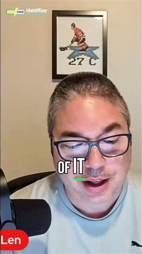 0-Day Vulnerabilities: Why Complex Software Is A Security Nightmare #shorts