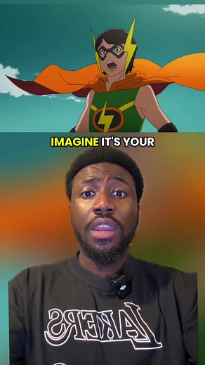Your first day of being a hero and you do all this #newanime #animerecommendation