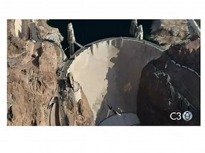 Apple planning to launch 3D iOS Maps App?