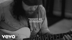 Brothers Osborne - Shoot Me Straight (Studio Video) Chords - Chordify