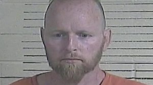 Kentucky inmate escapes during transport in Estill County - WNKY News 40 Television