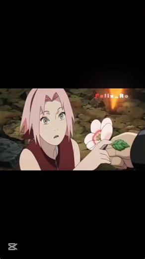 Copyright Disclaimer: - Under section 107 of the copyright Act 1976, #shorts #naruto