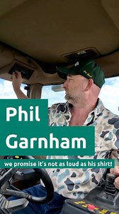 ️ New BreckCast Episode - What does Breckland Council do to support our Rural Businesses and Farming Community? 樂 In this latest podcast, we speak to Breckland's Deputy Leader, Cllr Sarah Suggitt, Exec. Member for Economic Development & Growth, Cllr Paul Claussen, and our Rural Business Advisor, Phil Garnham, to find out more. Listen now on https://loom.ly/g3dBQwM | Breckland Council | Facebook