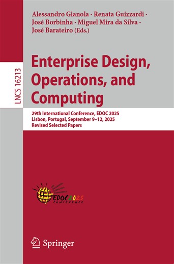 Automating Access: LLM-Based Permission Request Processing for the Enterprise | Enterprise Design, Operations, and Computing