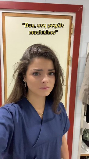 LUCIA DE LA PUERTA on TikTok