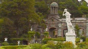 The Gardens Of Ireland