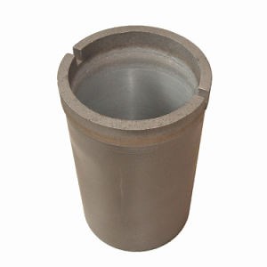 [Hot Item] Wireline Drilling Tools Casing Shoe Bit