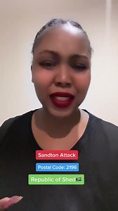 Humble and Contrite 💐 | Tums Mmope • The Narrator