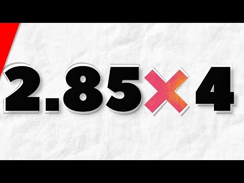 How to Multiply Whole Numbers by Decimals | Pre-Algebra Exercises