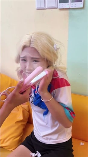 人不可貌相#火影忍者#joker#cosplay#shorts