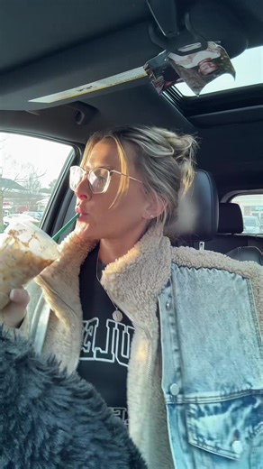 Understanding 26 Degrees Cold Weather at Starbucks