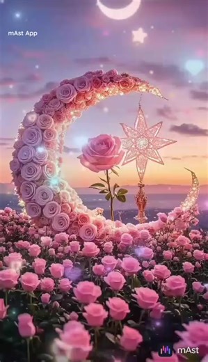 Tinku Kumar on Instagram: "Wow, This is Magic!! 😍Check it out!! 😍 https://medi-ind-lite.mastinapp.com/api/rest/report/mastlite/penetrate?referrer=mediaSource=share&campaign=localTemplateVideoFacebook&adset=0x4046100000570107&extra=todocode%3D630006*ttid%3D0x4046100000570107"