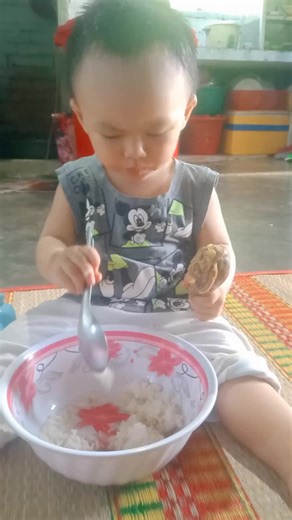 Video của antai (@antai8) với bản nhạc nhạc nền - antai