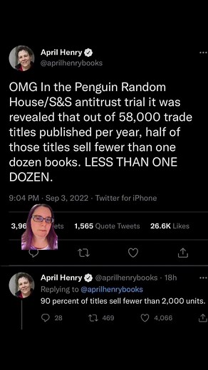 Crushing It: Inside the House of Commons with Amy Campbell